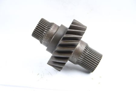 Pineapple Gear 38687-90000 for NISSAN - The NISSAN Pineapple Gear 38687-90000 features gear ratios of 34T/22T/34T and is designed for specific NISSAN applications. It ensures efficient power transfer and gear synchronization.
